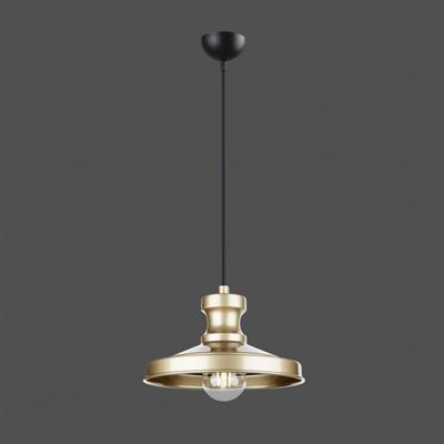 Moda Aydınlatma E-27 Duylu Dekoratif Sarkıt Armatür MD-S 4308-07
