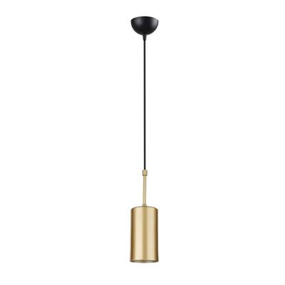 Moda Aydınlatma E-27 Duylu Dekoratif Sarkıt Armatür MD-S 4302-07