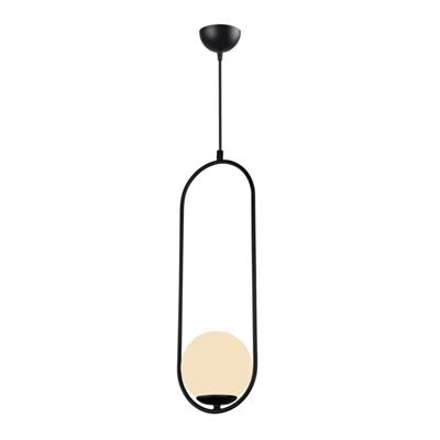 Moda Aydınlatma E-27 Duylu Dekoratif Sarkıt Armatür MD-S 4239-02