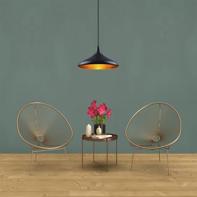 Moda Aydınlatma E-27 Duylu Dekoratif Sarkıt Armatür MD-S 4247-21
