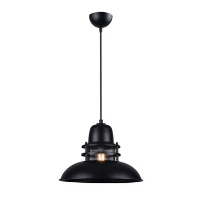 Moda Aydınlatma E-27 Duylu Dekoratif Sarkıt Armatür MD-S 4341-02