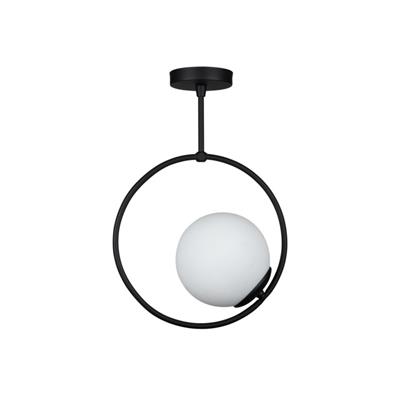 Moda Aydınlatma E-27 Duylu Dekoratif Sarkıt Armatür MD-S 4250-02