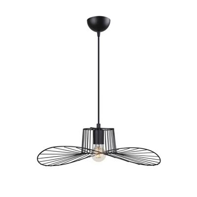 Moda Aydınlatma E-27 Duylu Dekoratif Sarkıt Armatür MD-S 4296-02