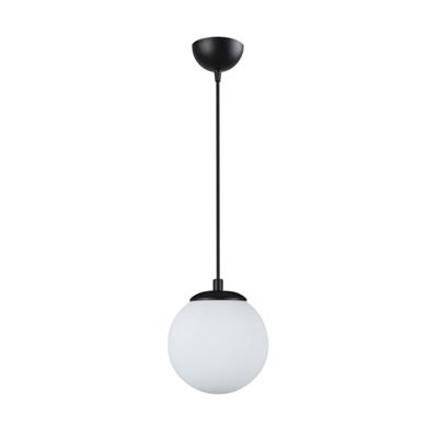 Moda Aydınlatma E-27 Duylu Dekoratif Sarkıt Armatür MD-S 4282-02