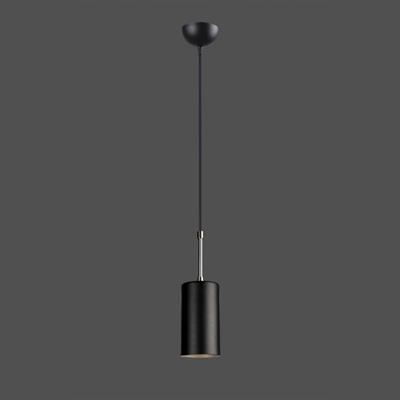 Moda Aydınlatma E-27 Duylu Dekoratif Sarkıt Armatür MD-S 4301-02