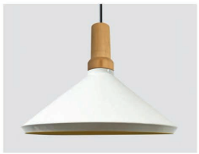 Moda Aydınlatma E-27 Duylu Dekoratif Sarkıt Armatür MD-S 4090-21-33