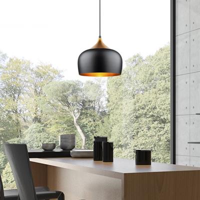 Moda Aydınlatma E-27 Duylu Dekoratif Sarkıt Armatür MD-S 4330-21