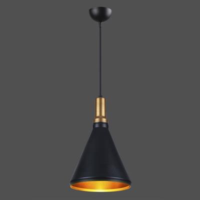 Moda Aydınlatma E-27 Duylu Dekoratif Sarkıt Armatür MD-S 4375-21