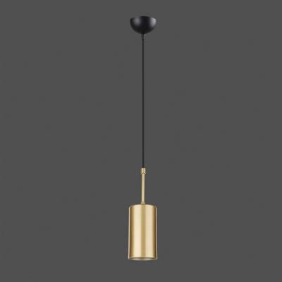 Moda Aydınlatma E-27 Duylu Dekoratif Sarkıt Armatür MD-S 4302-07
