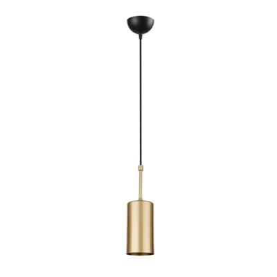 Moda Aydınlatma E-27 Duylu Dekoratif Sarkıt Armatür MD-S 4302-07