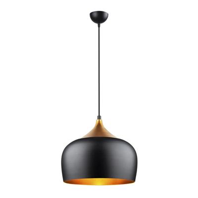 Moda Aydınlatma E-27 Duylu Dekoratif Sarkıt Armatür MD-S 4330-21