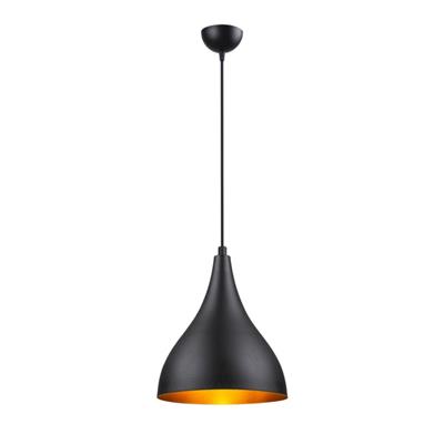 Moda Aydınlatma E-27 Duylu Dekoratif Sarkıt Armatür MD-S 4265-21
