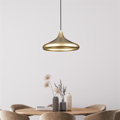 Moda Aydınlatma E-27 Duylu Dekoratif Sarkıt Armatür MD-S 4248-07