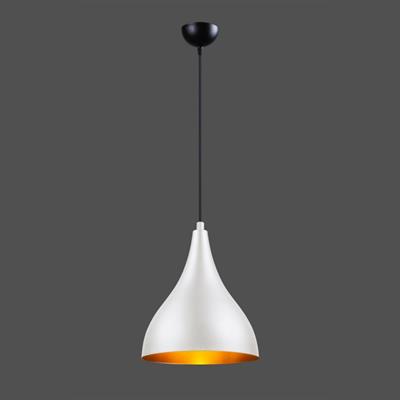 Moda Aydınlatma E-27 Duylu Dekoratif Sarkıt Armatür MD-S 4266-33