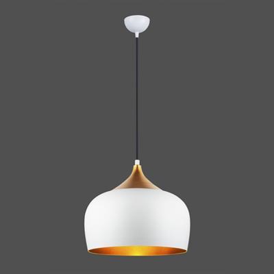 Moda Aydınlatma E-27 Duylu Dekoratif Sarkıt Armatür MD-S 4331-33