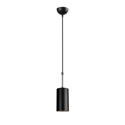 Moda Aydınlatma E-27 Duylu Dekoratif Sarkıt Armatür MD-S 4301-02