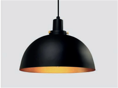Moda Aydınlatma E-27 Duylu Dekoratif Sarkıt Armatür MD-S 4046