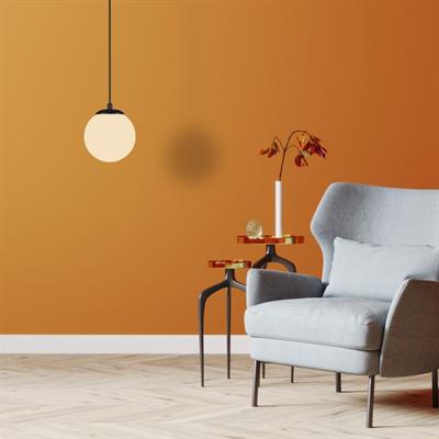 Moda Aydınlatma E-27 Duylu Dekoratif Sarkıt Armatür MD-S 4282-02