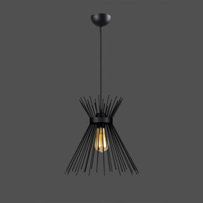 Moda Aydınlatma E-27 Duylu Dekoratif Sarkıt Armatür MD-S 4323-02