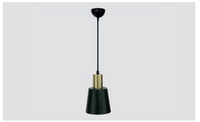 Moda Aydınlatma E-27 Duylu Dekoratif Sarkıt Armatür MD-S 4013-02