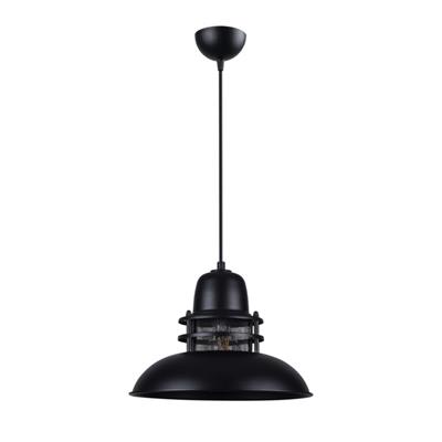 Moda Aydınlatma E-27 Duylu Dekoratif Sarkıt Armatür MD-S 4341-02