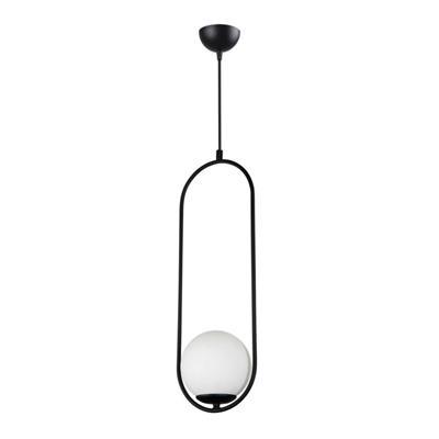 Moda Aydınlatma E-27 Duylu Dekoratif Sarkıt Armatür MD-S 4239-02