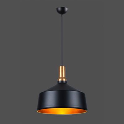 Moda Aydınlatma E-27 Duylu Dekoratif Sarkıt Armatür MD-S 4376-21