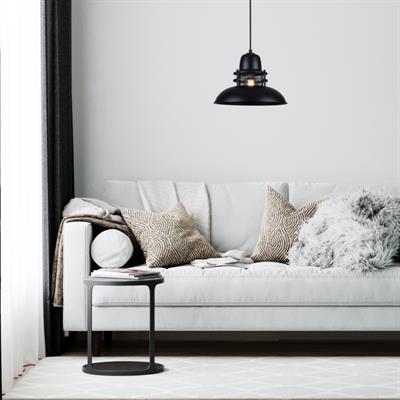 Moda Aydınlatma E-27 Duylu Dekoratif Sarkıt Armatür MD-S 4341-02