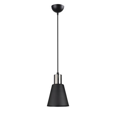 Moda Aydınlatma E-27 Duylu Dekoratif Sarkıt Armatür MD-S 4313-02