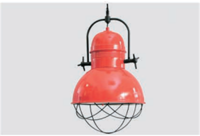 Moda Aydınlatma E-27 Duylu Dekoratif Sarkıt Armatür MD-S 4151
