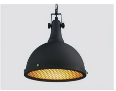 Moda Aydınlatma E-27 Duylu Dekoratif Sarkıt Armatür MD-S 4083