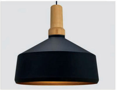Moda Aydınlatma E-27 Duylu Dekoratif Sarkıt Armatür MD-S 4091-21-33
