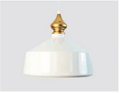 Moda Aydınlatma E-27 Duylu Dekoratif Sarkıt Armatür MD-S 4096-01-02