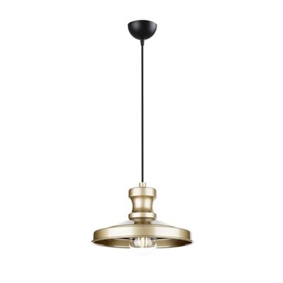 Moda Aydınlatma E-27 Duylu Dekoratif Sarkıt Armatür MD-S 4308-07