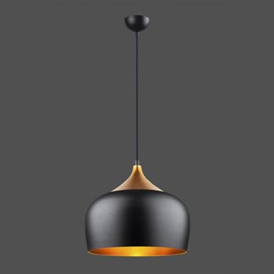Moda Aydınlatma E-27 Duylu Dekoratif Sarkıt Armatür MD-S 4330-21