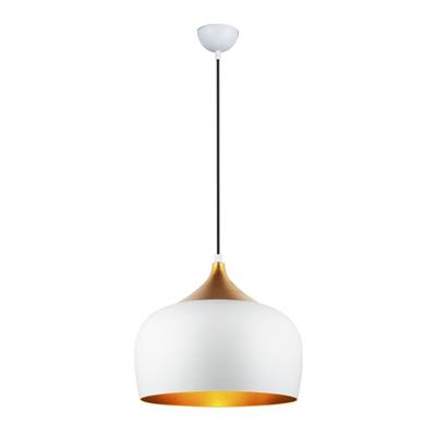 Moda Aydınlatma E-27 Duylu Dekoratif Sarkıt Armatür MD-S 4331-33
