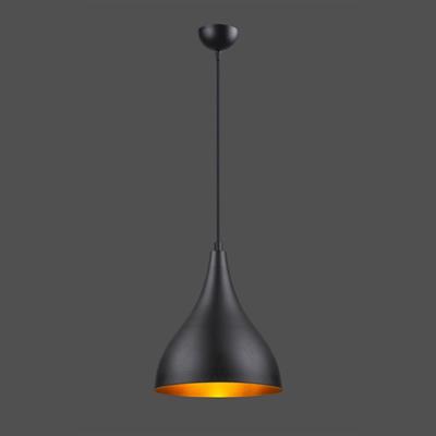Moda Aydınlatma E-27 Duylu Dekoratif Sarkıt Armatür MD-S 4265-21