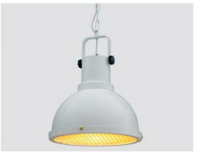 Moda Aydınlatma E-27 Duylu Dekoratif Sarkıt Armatür MD-S 4147