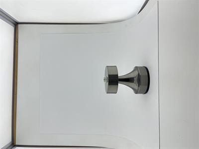 Moda Aydınlatma Türkiyede İlk Garson Çağırma Masa Lambası MD-ML 1071