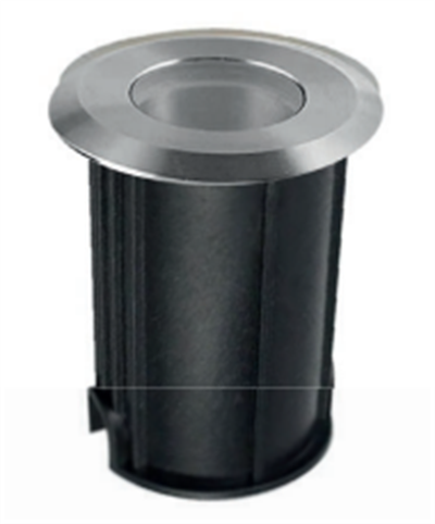 Molled 12-24 Volt 1W Ledli Merdiven Armatürü MOL9028