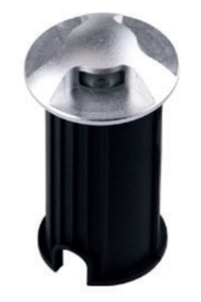 Molled 12 Volt 1W Ledli Merdiven Armatürü MOL9027