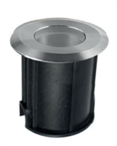 Molled 12 Volt 1W Ledli Merdiven Armatürü MOL9023
