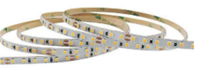 Molled 12 Volt 2835 120 Ledli Şerit Led MOL2531