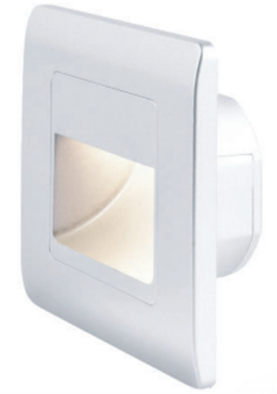 Molled 1W Ledli Merdiven Armatürü MOL9012