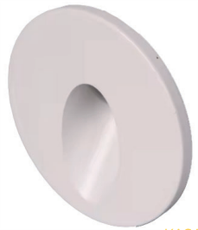 Molled 3W Ledli Merdiven Armatürü MOL7082