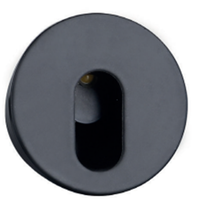 Molled 3W Ledli Merdiven Armatürü MOL7077