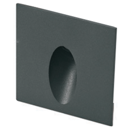 Molled 3W Ledli Merdiven Armatürü MOL7081