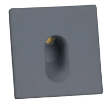 Molled 3W Ledli Merdiven Armatürü MOL7075