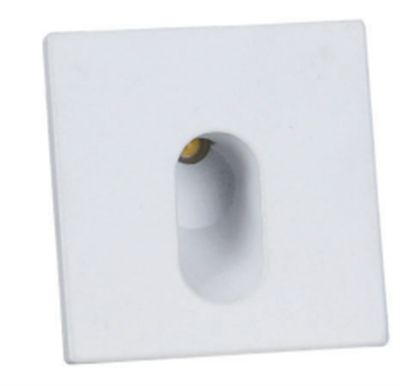 Molled 3W Ledli Merdiven Armatürü MOL7076