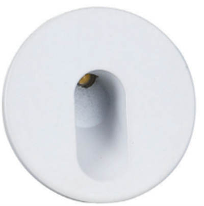 Molled 3W Ledli Merdiven Armatürü MOL7079